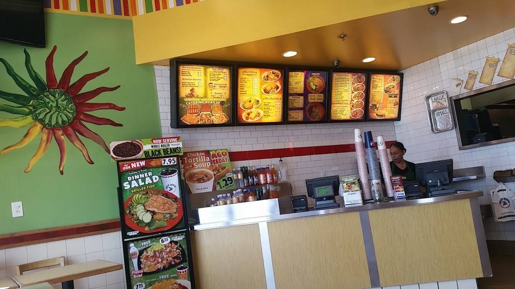 Chile Verde | restaurant | 2851 W 120th St B, Hawthorne, CA 90250, USA | 3237557000 OR +1 323-755-7000