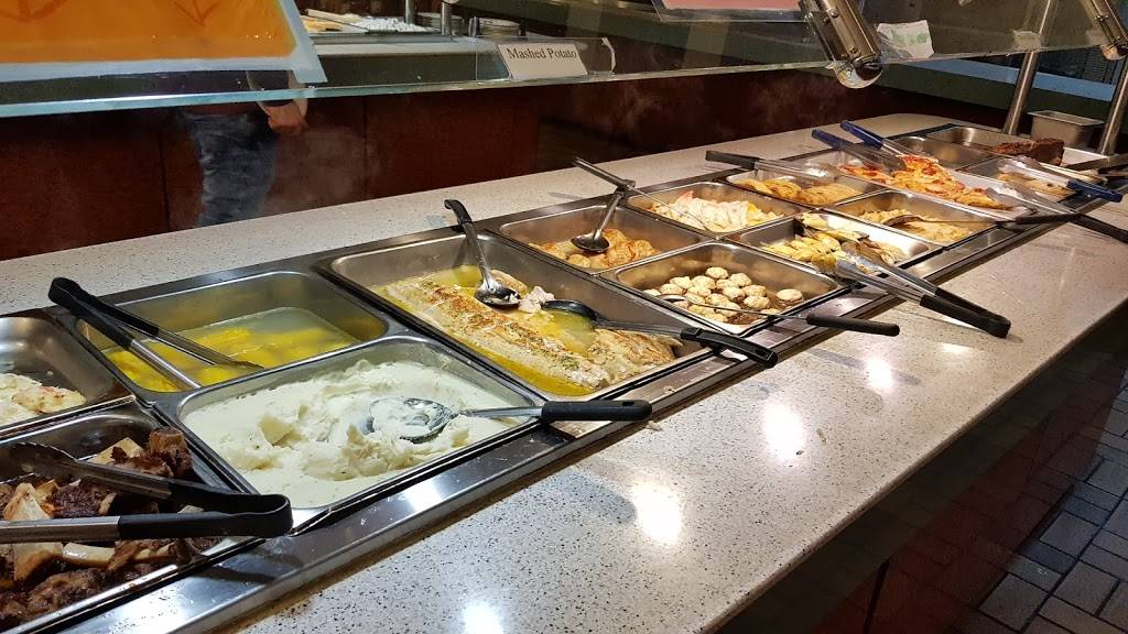 Super Chinese Buffet | restaurant | 50 Mill St, Worcester, MA 01603, USA | 5087996868 OR +1 508-799-6868