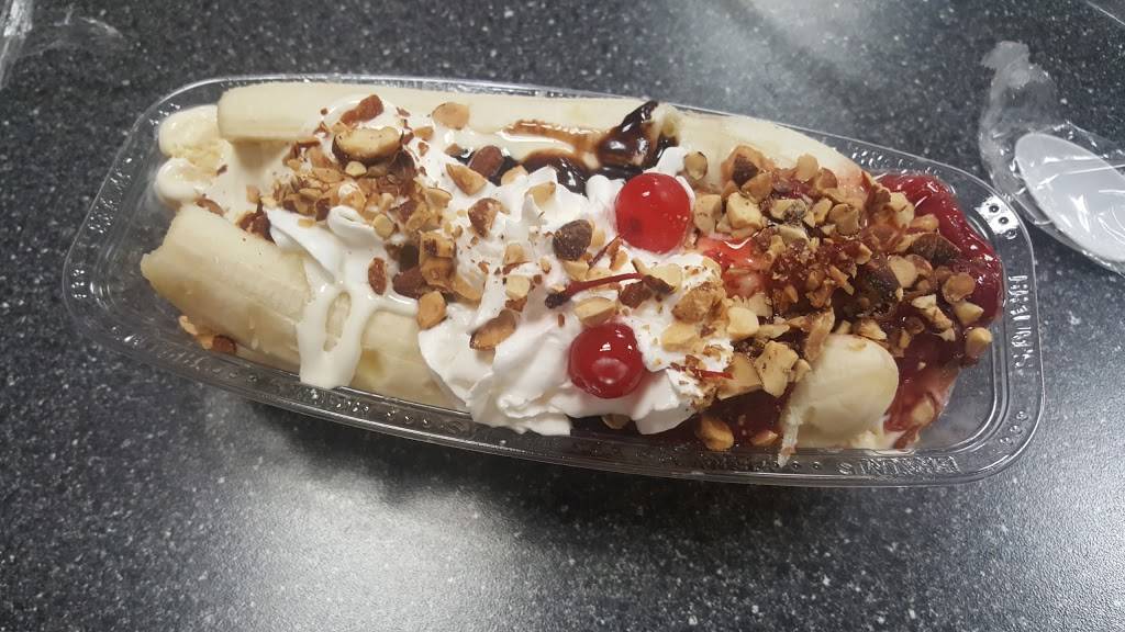 Braums Ice Cream & Burger Restaurant | restaurant | 20200 E 81st St S, Broken Arrow, OK 74014, USA | 9182514660 OR +1 918-251-4660