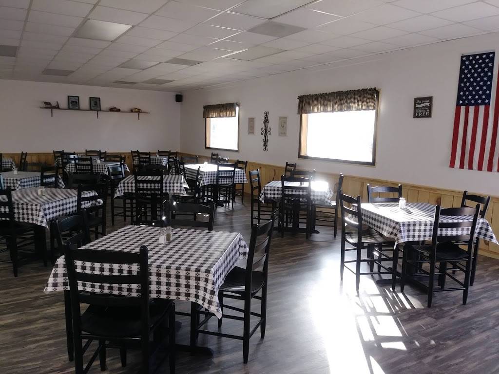 CrossRoads Country Buffet & Seafood Restaurant | restaurant | 1680 Neeses Hwy, Orangeburg, SC 29115, USA | 8039972616 OR +1 803-997-2616