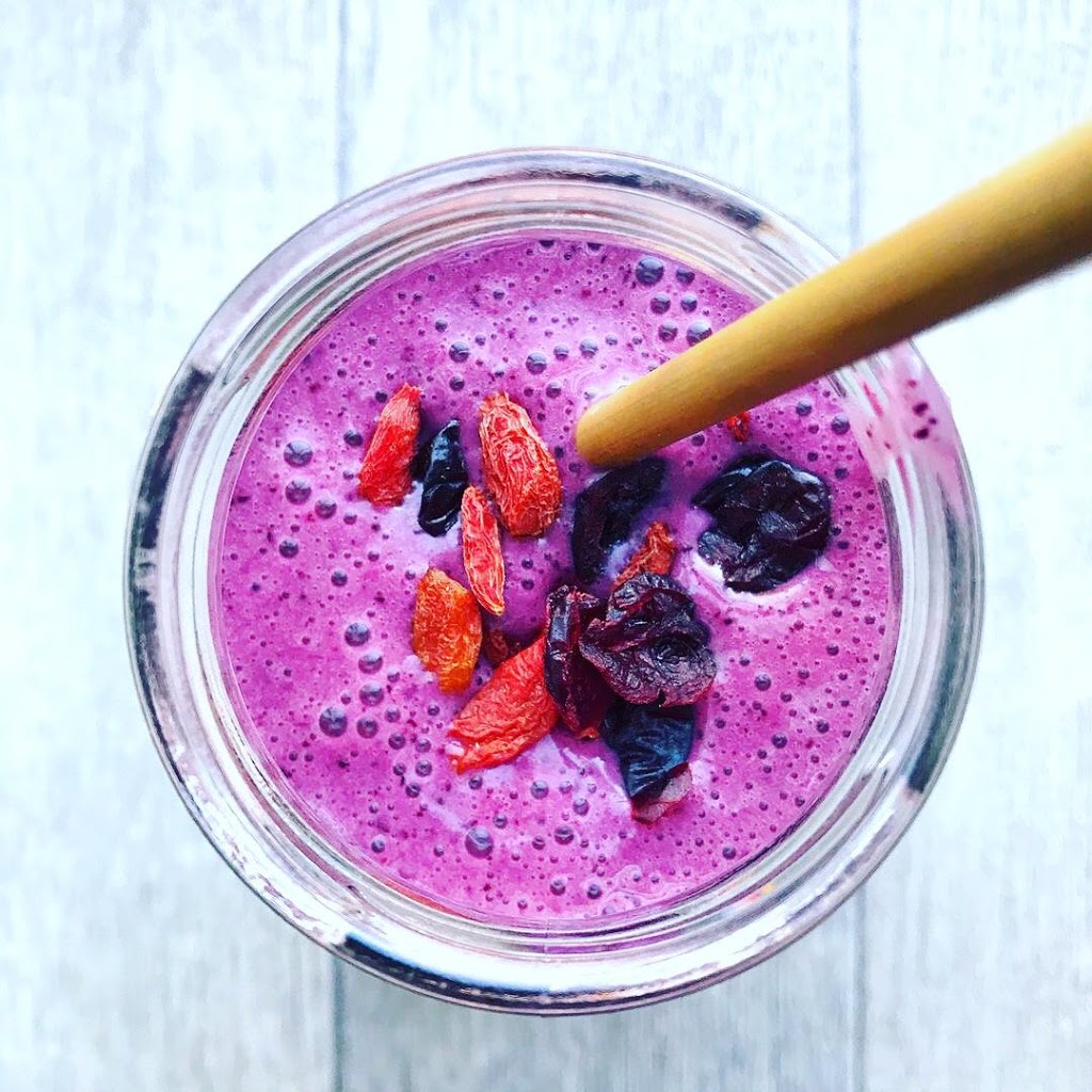 POKADO | restaurant | 10245 Collins Ave, Bal Harbour, FL 33154, USA | 3053203012 OR +1 305-320-3012