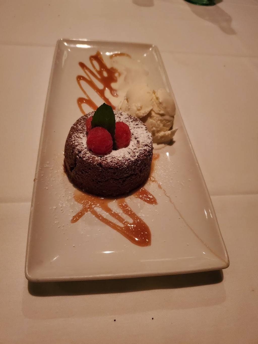 Mortons The Steakhouse | restaurant | 5050 Town Center Cir #219, Boca Raton, FL 33486, USA | 5613927724 OR +1 561-392-7724