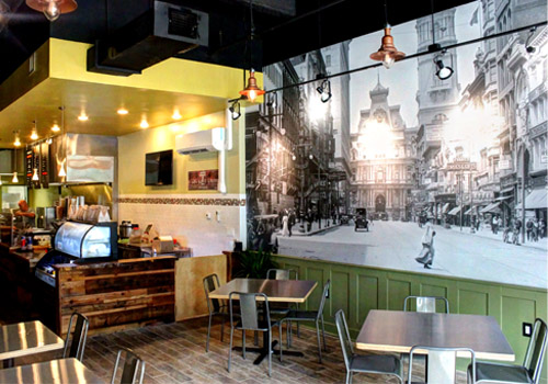 Pita Chip | restaurant | 1600 N Broad St Unit 7, Philadelphia, PA 19121, USA | 2672731716 OR +1 267-273-1716