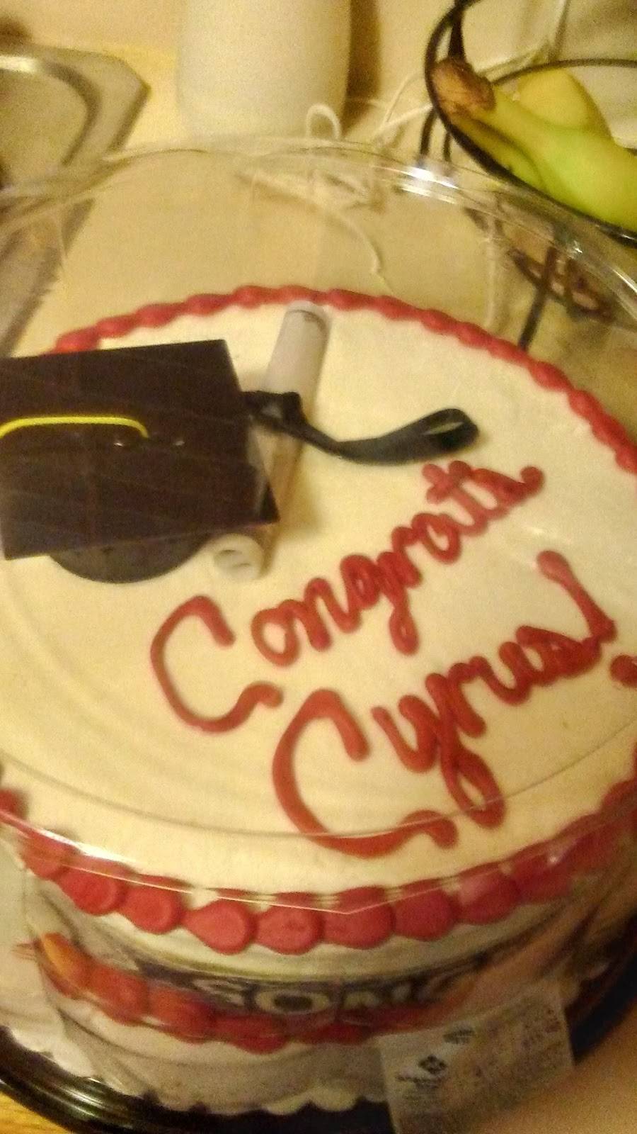 Potbelly Sandwich Shop | restaurant | 2575 Plainfield Rd, Joliet, IL 60435, USA | 8155563372 OR +1 815-556-3372