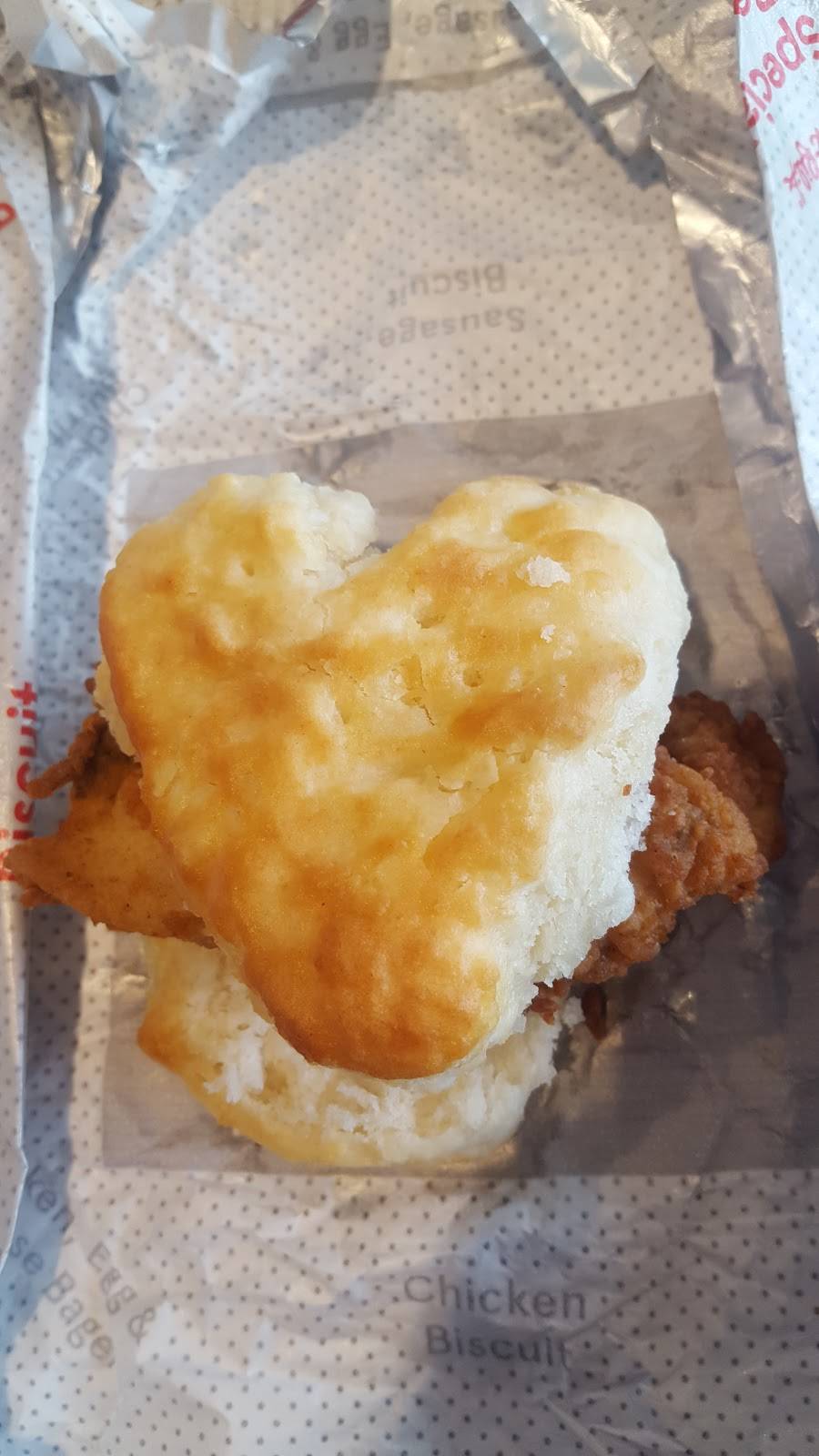 Chick-fil-A | restaurant | 64 Co Rd 304, Calera, AL 35040, USA | 2056687483 OR +1 205-668-7483