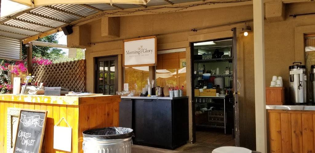 Morning Glory Cafe | cafe | 6106 S 32nd St, Phoenix, AZ 85042, USA | 6022768804 OR +1 602-276-8804