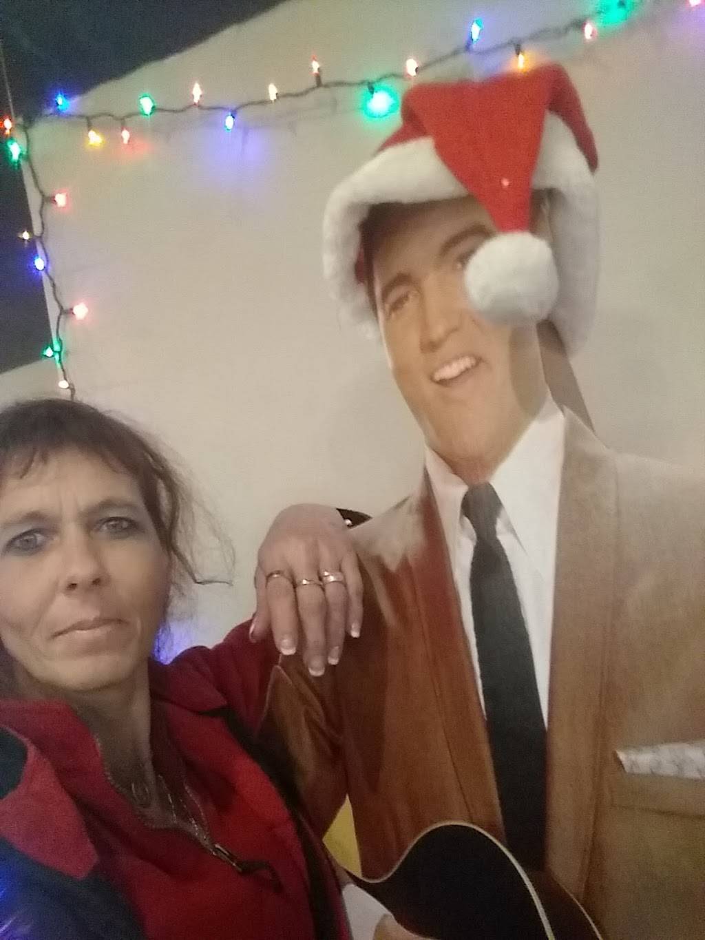 County Fair Fish House | restaurant | 1558 Little Black Creek Rd, Lumberton, MS 39455, USA | 7693015090 OR +1 769-301-5090