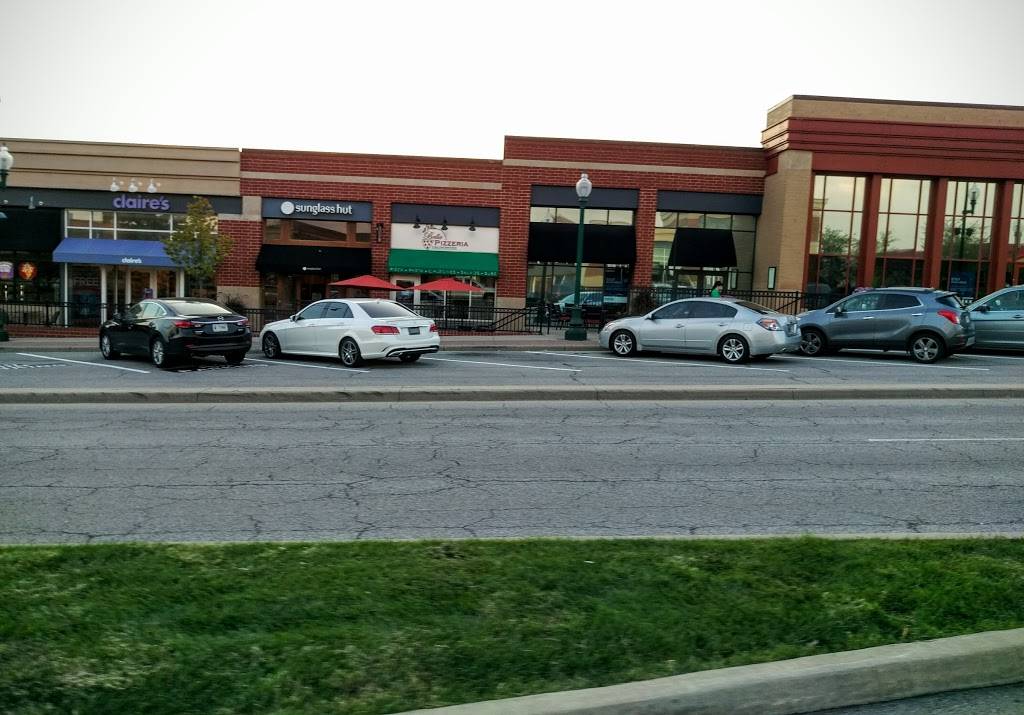 Bella Pizzeria - Carmel | meal delivery | 14550 Clay Terrace Blvd, Carmel, IN 46032, USA | 3175698911 OR +1 317-569-8911