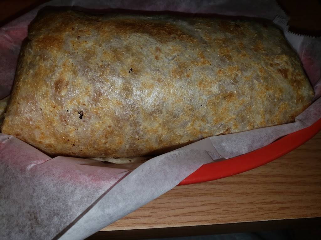 Hernandez Burrito Station | restaurant | 1832, 2750 W 111th St, Chicago, IL 60655, USA | 7738818479 OR +1 773-881-8479