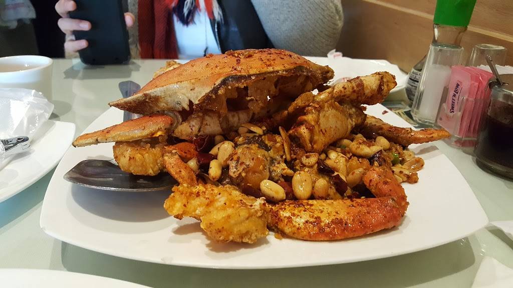 Frying Fish | restaurant | 1915 140th Ave NE #2347, Bellevue, WA 98005, USA | 4256431234 OR +1 425-643-1234