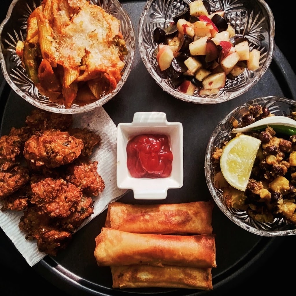 Craviness | restaurant | 634 Brister St, Apt#11, Memphis, TN 38111, USA | 9312843334 OR +1 931-284-3334