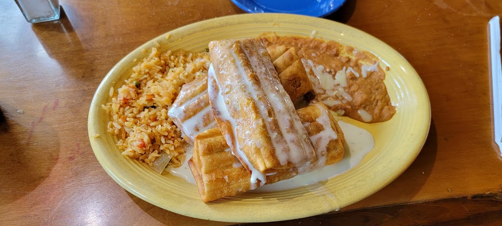 Peppers Mexican Grill and Cantina | restaurant | 1176 Eglin Pkwy, Shalimar, FL 32579, USA | 8506136970 OR +1 850-613-6970