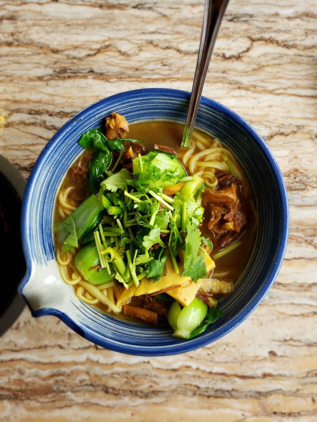 Red Chili | restaurant | 2740 Erie Blvd E, Syracuse, NY 13224, USA | 3154462882 OR +1 315-446-2882