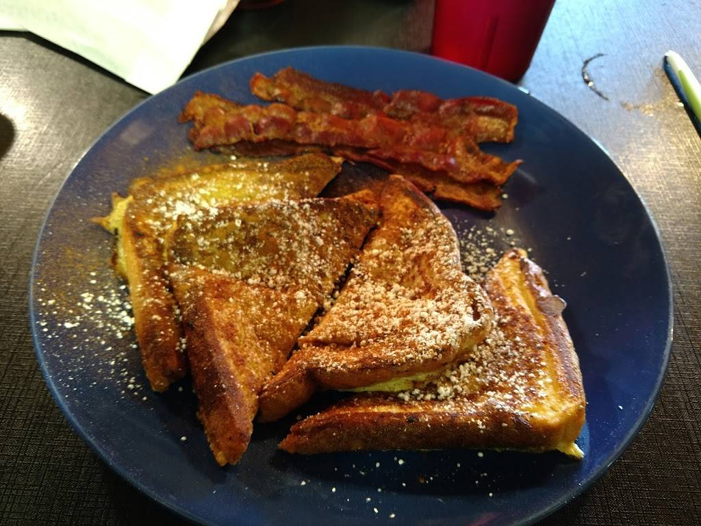 Sautee Trail Cafe | restaurant | 3933 GA-17, Clarkesville, GA 30523, USA | 7067548041 OR +1 706-754-8041