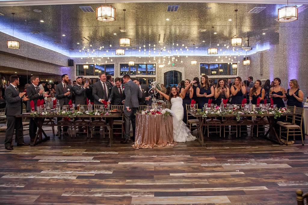 Sunols Casa Bella Event Center | restaurant | 11984 Main St, Sunol, CA 94586, USA | 8554851525 OR +1 855-485-1525