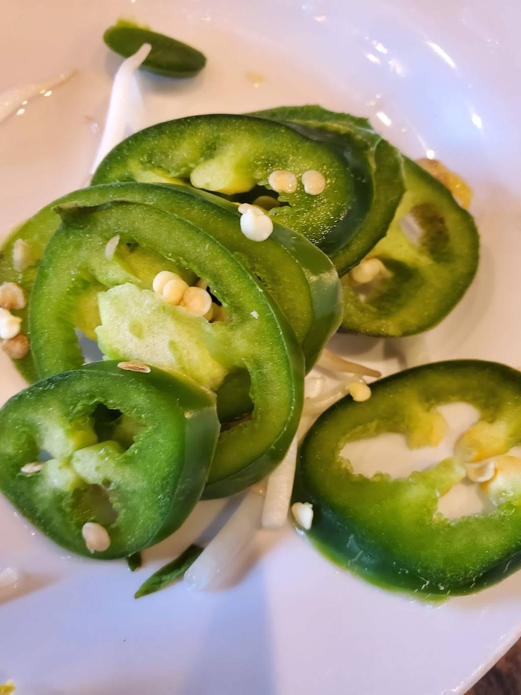 Pho King | restaurant | 1945 N Campus Ave #C, Upland, CA 91784, USA | 9099319889 OR +1 909-931-9889