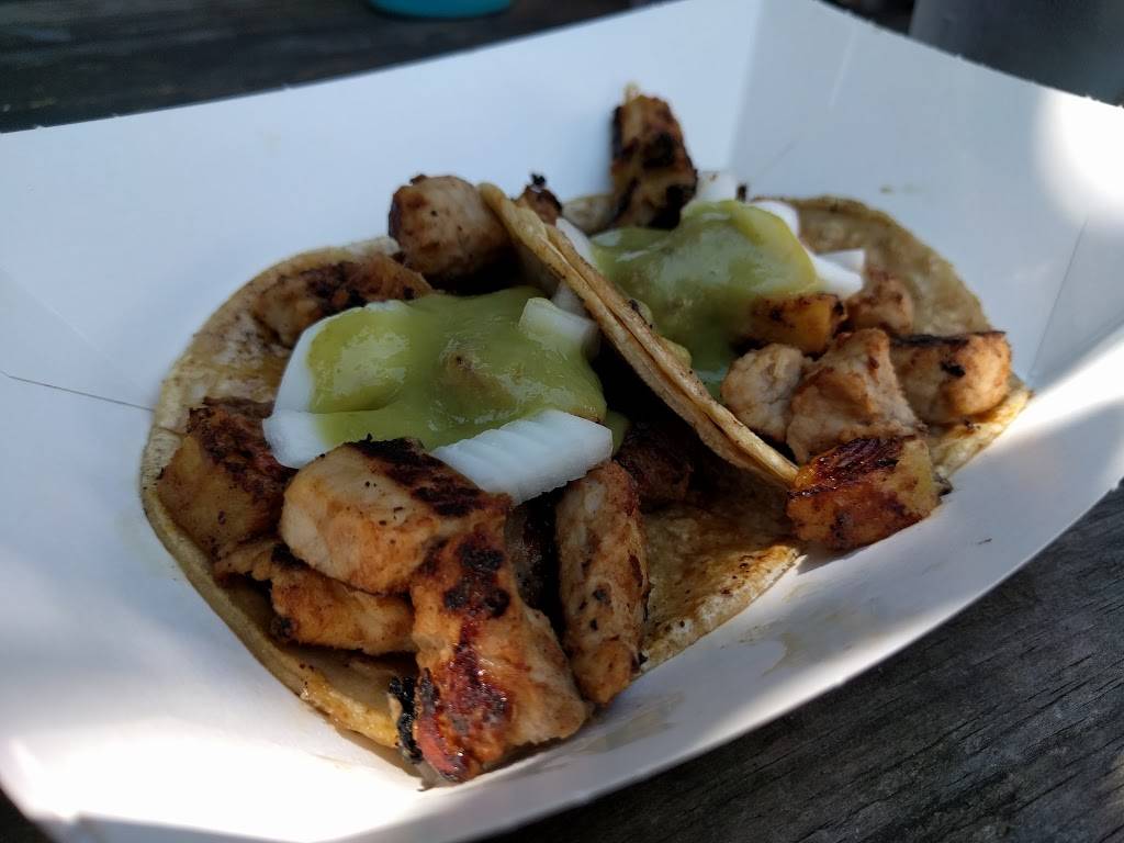 Sea Witch | restaurant | 703 5th Ave, Brooklyn, NY 11215, USA | 3472277166 OR +1 347-227-7166