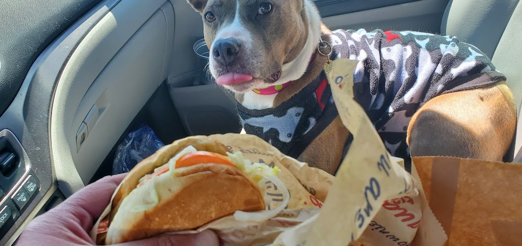 Blakes Lotaburger | restaurant | 206 N Paseo De Onate, Española, NM 87532, USA | 5057539287 OR +1 505-753-9287