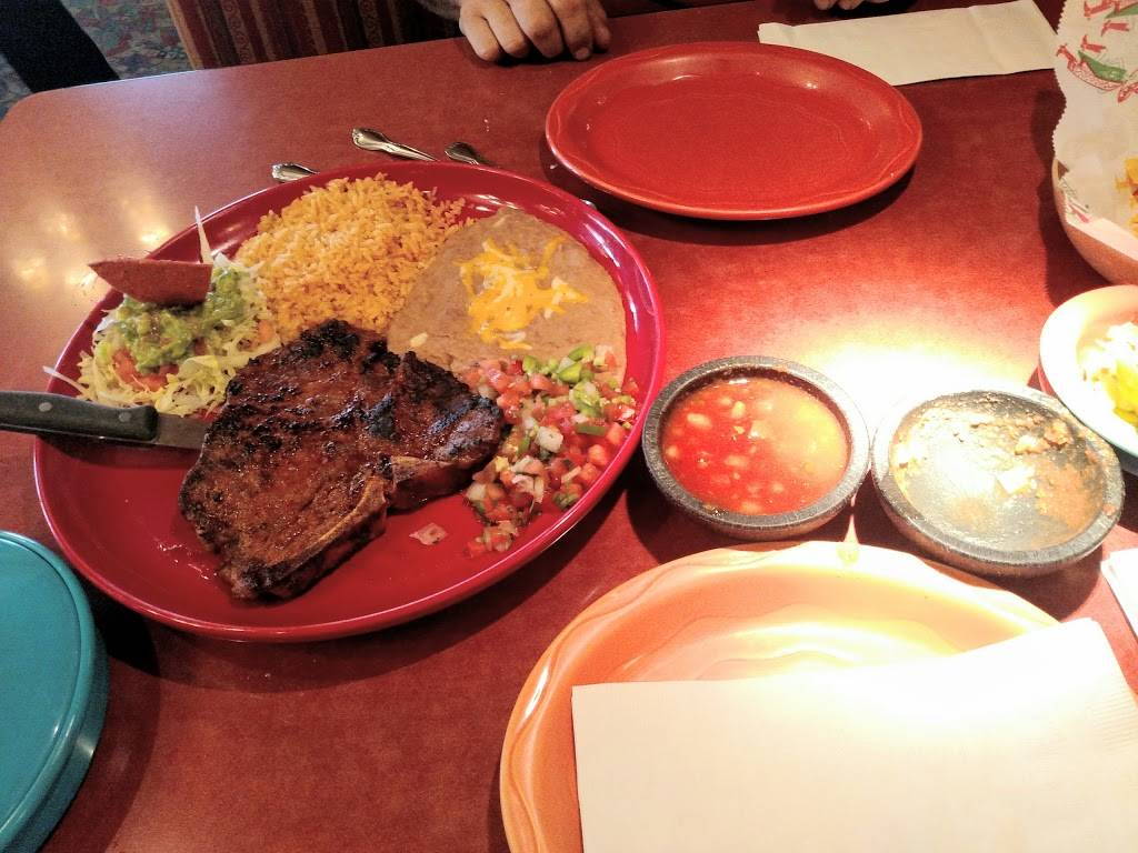 Casa El Mirador | restaurant | 1424 W 2nd St, The Dalles, OR 97058, USA | 5412987388 OR +1 541-298-7388