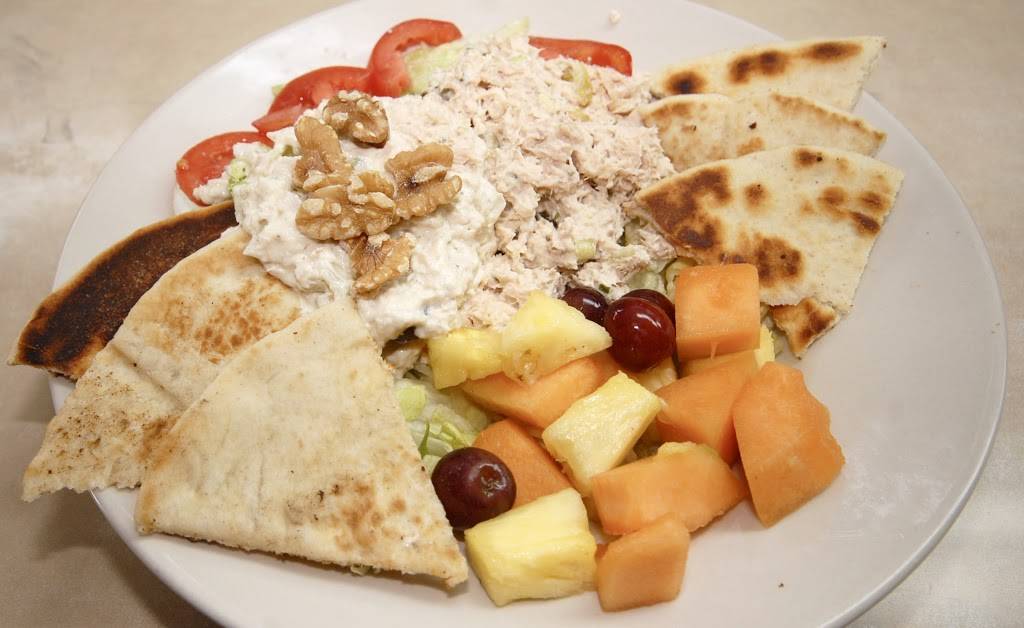 European Cafe | cafe | 9450 Montgomery Rd, Cincinnati, OH 45242, USA | 5138914551 OR +1 513-891-4551