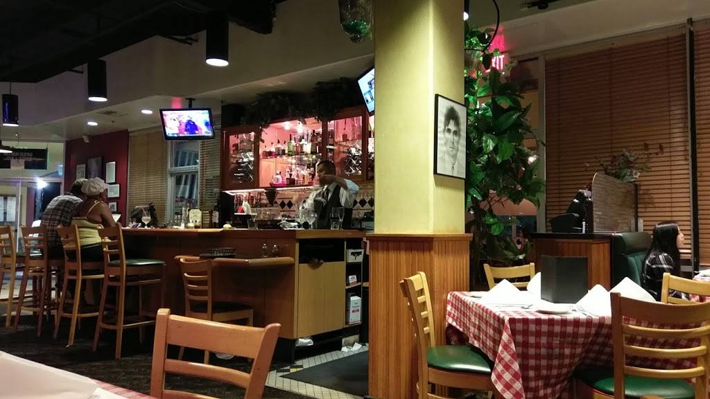 Giorgios Italian Food & Pizzeria | restaurant | 643 E Calaveras Blvd, Milpitas, CA 95035, USA | 4089421292 OR +1 408-942-1292