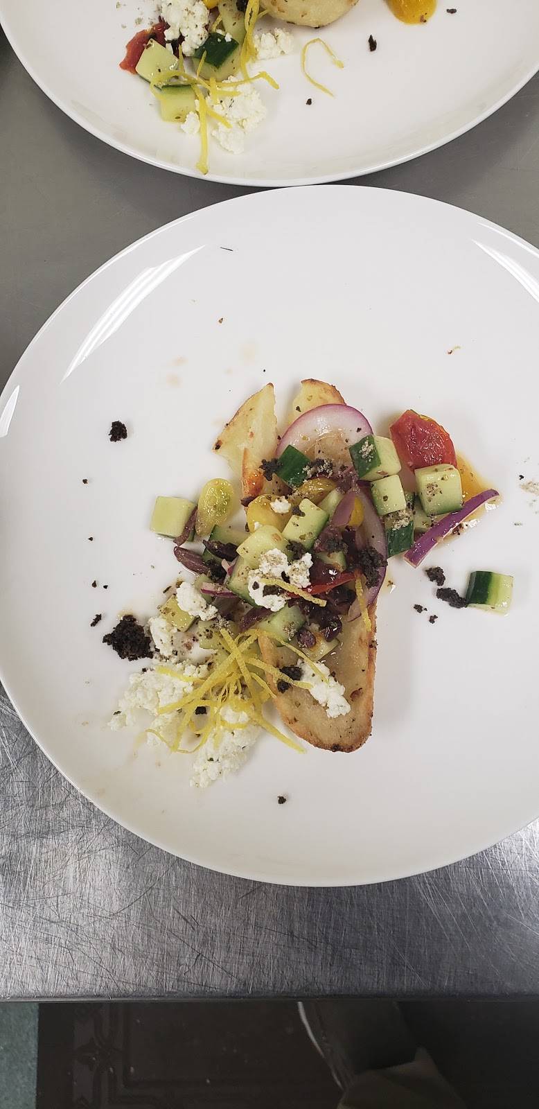 The Laurelbrook |  | 2319 Laurelbrook St, Raleigh, NC 27604, USA | 9198285932 OR +1 919-828-5932