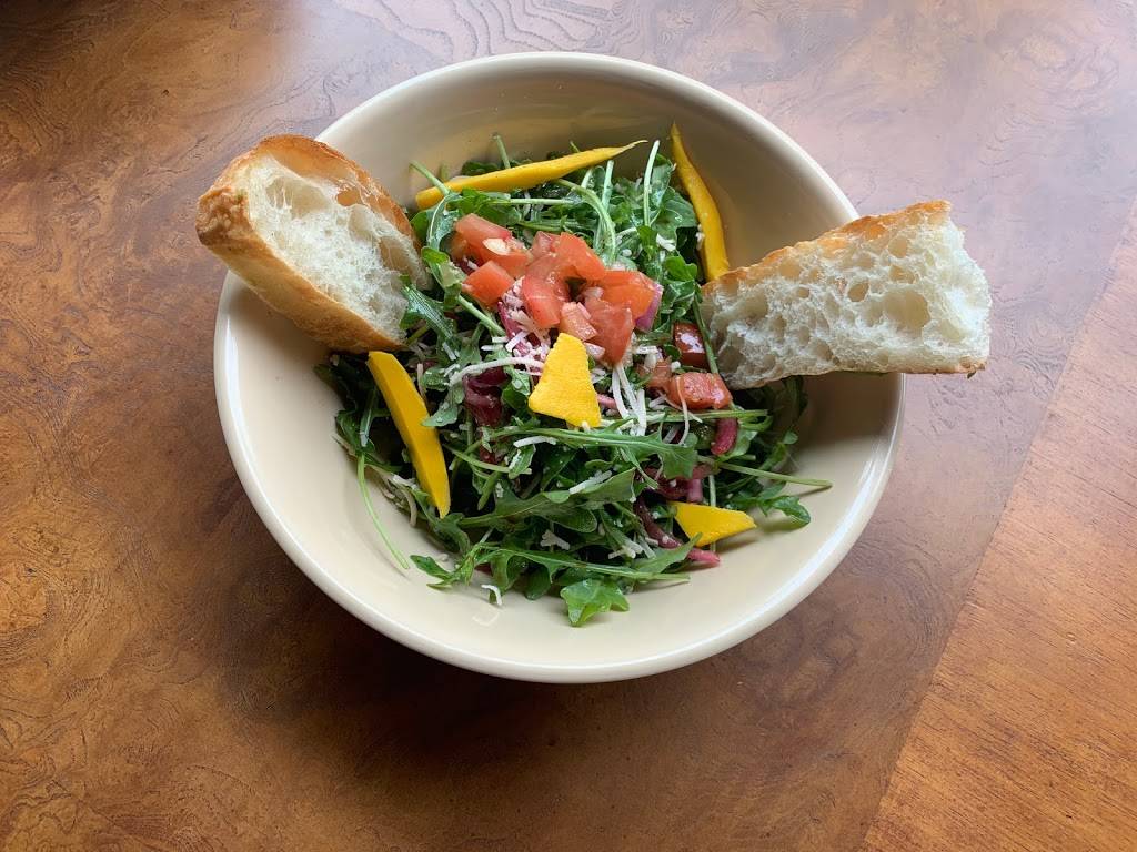 Antico Cafe | Vegan Bistro | cafe | 5220 Hollywood Blvd, Los Angeles, CA 90027, USA | 3239282223 OR +1 323-928-2223