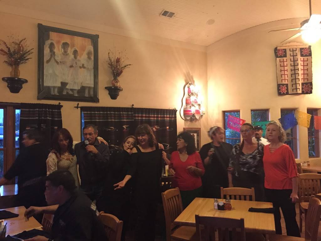 Teofilos Restaurante | restaurant | 144 Vallejos Ln, Los Lunas, NM 87031, USA | 5058655511 OR +1 505-865-5511