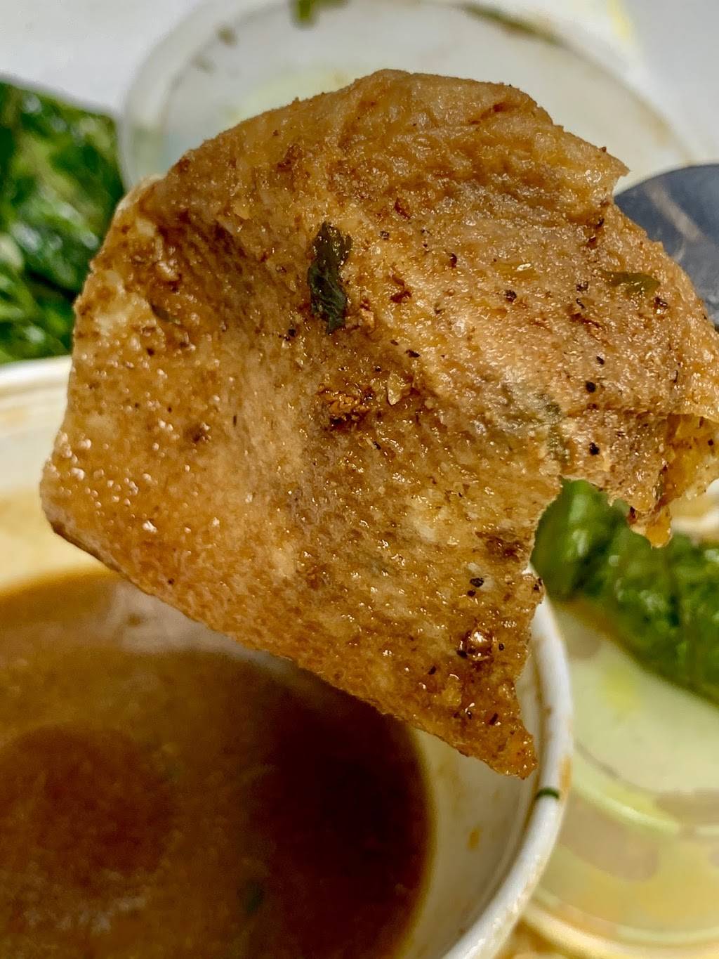 La Brasa Rotisserie & Grill | restaurant | 3401 Hiatus Rd, Sunrise, FL 33351, USA | 9549905372 OR +1 954-990-5372