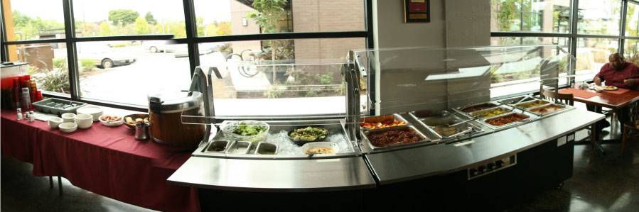 Horn of Africa | restaurant | 5237 NE Martin Luther King Jr Blvd, Portland, OR 97211, USA | 9713026157 OR +1 971-302-6157