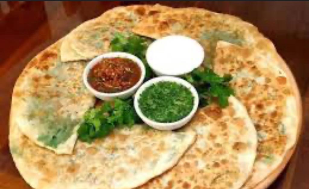 Halal homemade food غذا های خانگی حلال | restaurant | 2677 Trimble Rd, San Jose, CA 95132, USA | 4089415808 OR +1 408-941-5808