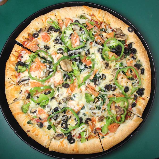 Zoes Pizza | restaurant | 289 Main St, Southbridge, MA 01550, USA | 5087648080 OR +1 508-764-8080