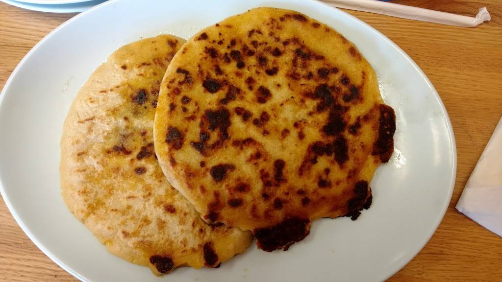 El Mirador | restaurant | 7839 Sudley Rd, Manassas, VA 20109, USA | 7035300007 OR +1 703-530-0007