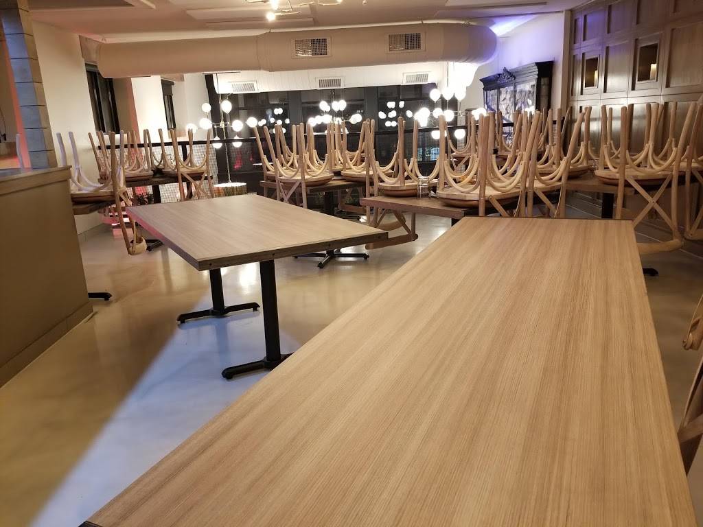 160 Main | restaurant | 160 E Main St, Northville, MI 48167, USA | 2487737976 OR +1 248-773-7976