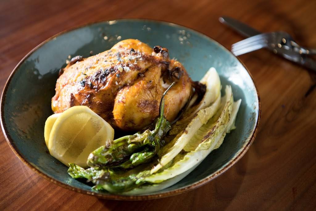 Manna Restaurant | restaurant | Adventist Hospital, 2350 Meadows Blvd, Castle Rock, CO 80109, USA | 7204553664 OR +1 720-455-3664