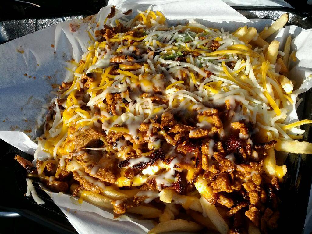 Cotixan Mexican Food | restaurant | 8110 Mira Mesa Blvd, San Diego, CA 92126, USA | 8585499204 OR +1 858-549-9204