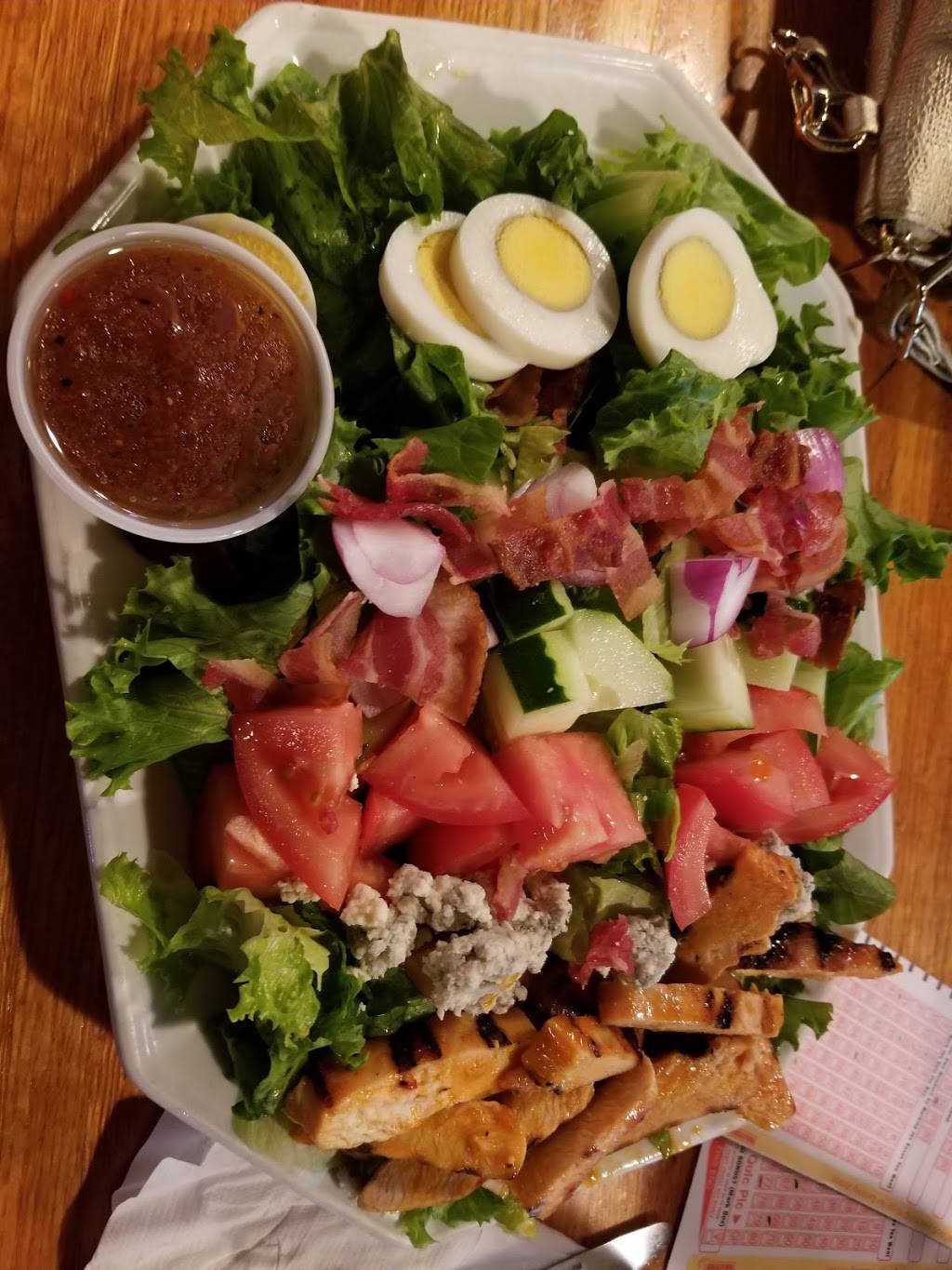 Culpeppers Pub & Grill | restaurant | 815 Turnpike St, (above the Willows Racquet Club), North Andover, MA 01845, USA | 9787941100 OR +1 978-794-1100