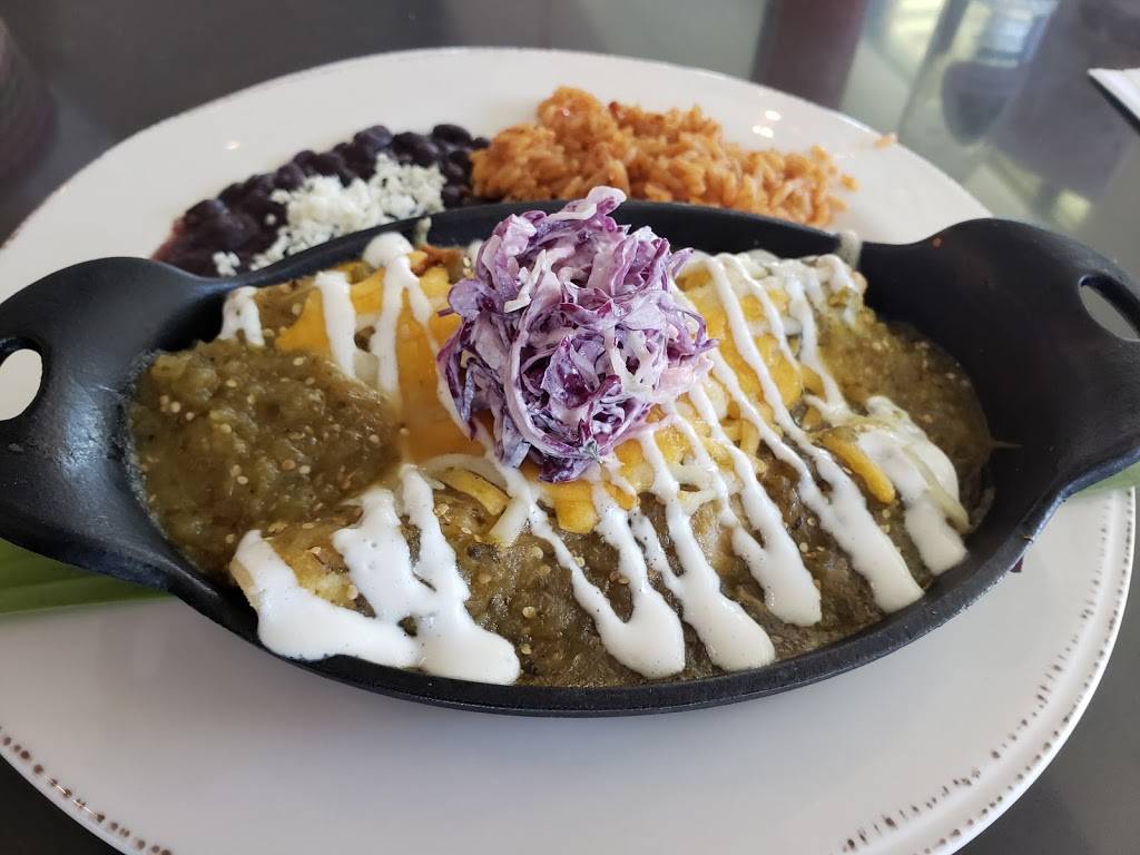 El Camino | restaurant | 3559 Silverside Rd, Wilmington, DE 19810, USA | 3025434245 OR +1 302-543-4245