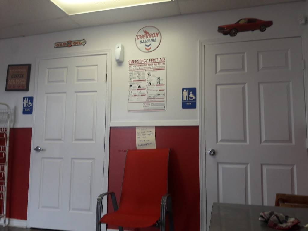 K&B Kitchen | restaurant | 8201 La Porte Rd, Houston, TX 77012, USA | 3462045965 OR +1 346-204-5965