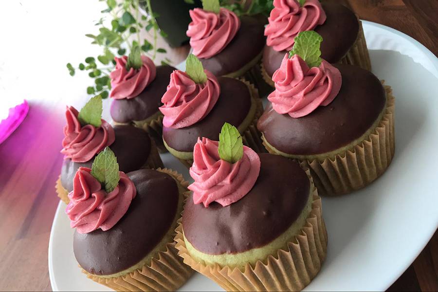 Healthy Hearts Café | cafe | 1609 N Wickham Rd Suite C, Melbourne, FL 32935, USA | 3216004655 OR +1 321-600-4655