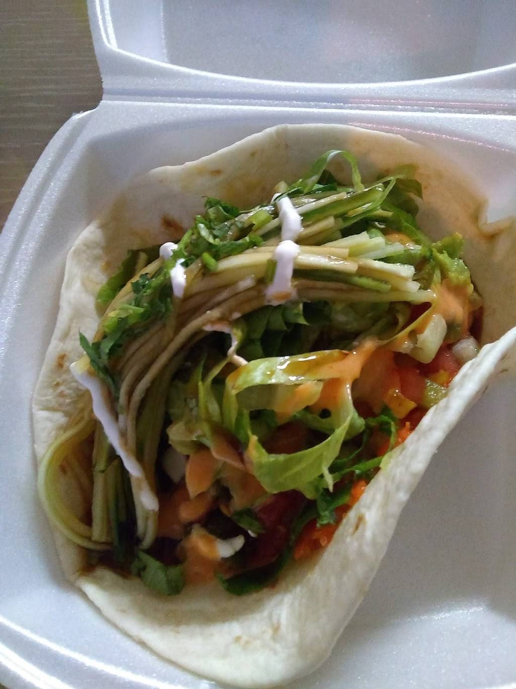 Crunchikn | restaurant | 3242, 1348 Boardwalk, Ocean City, NJ 08226, USA | 6093981692 OR +1 609-398-1692