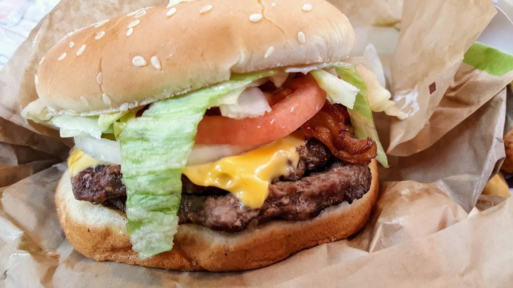 Burger King | restaurant | 5624 Vineland Rd, Orlando, FL 32819, USA | 4072489476 OR +1 407-248-9476