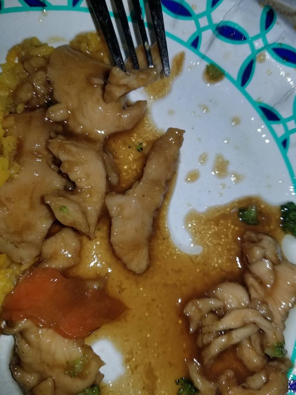 Chung Shing | restaurant | 8955 US-301, Parrish, FL 34219, USA | 9417765588 OR +1 941-776-5588