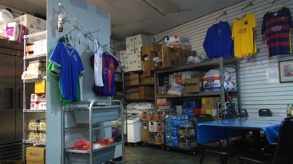 La Libertad Restaurant | restaurant | 2834 Pelham Pkwy, Pelham, AL 35124, USA | 2056201909 OR +1 205-620-1909