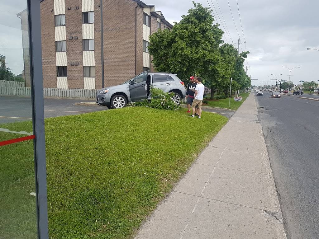 Restaurant OWok | restaurant | 6078 Chemin de Chambly, Saint-Hubert, QC J3Y 3R5, Canada | 4506566565 OR +1 450-656-6565