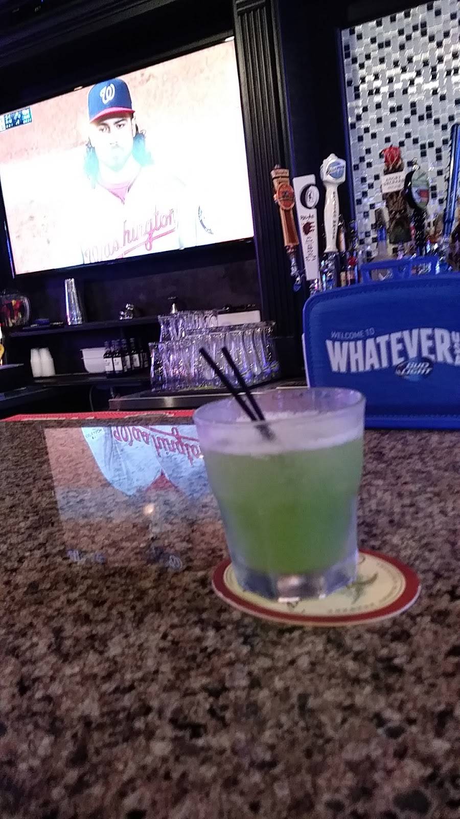 Boonies Bar & Grill | restaurant | 2497 E Broadway St, Northwood, OH 43619, USA | 5673124272 OR +1 567-312-4272