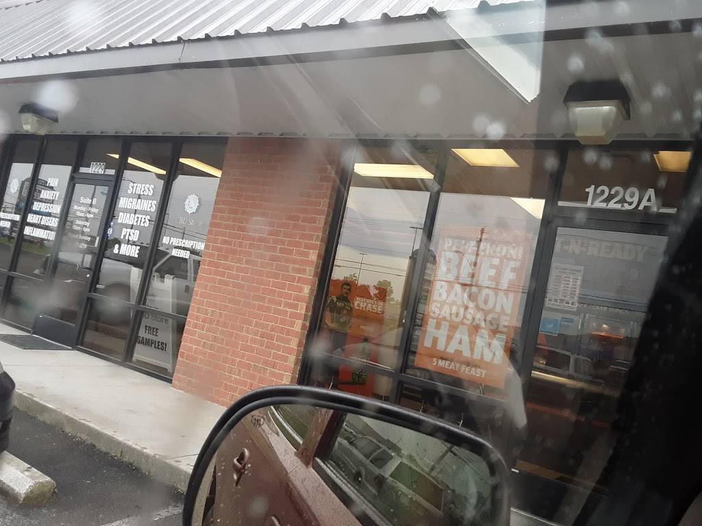 Little Caesars Pizza | meal takeaway | 1229- Suite A, Huntsville Hwy, Fayetteville, TN 37334, USA | 9314332211 OR +1 931-433-2211