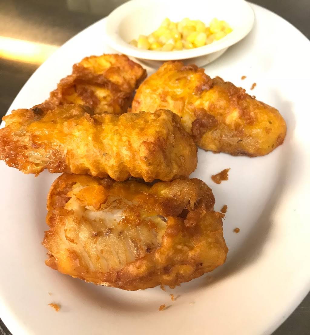 Point Cafe | restaurant | 2370 Rhomberg Ave, Dubuque, IA 52001, USA | 5635136328 OR +1 563-513-6328