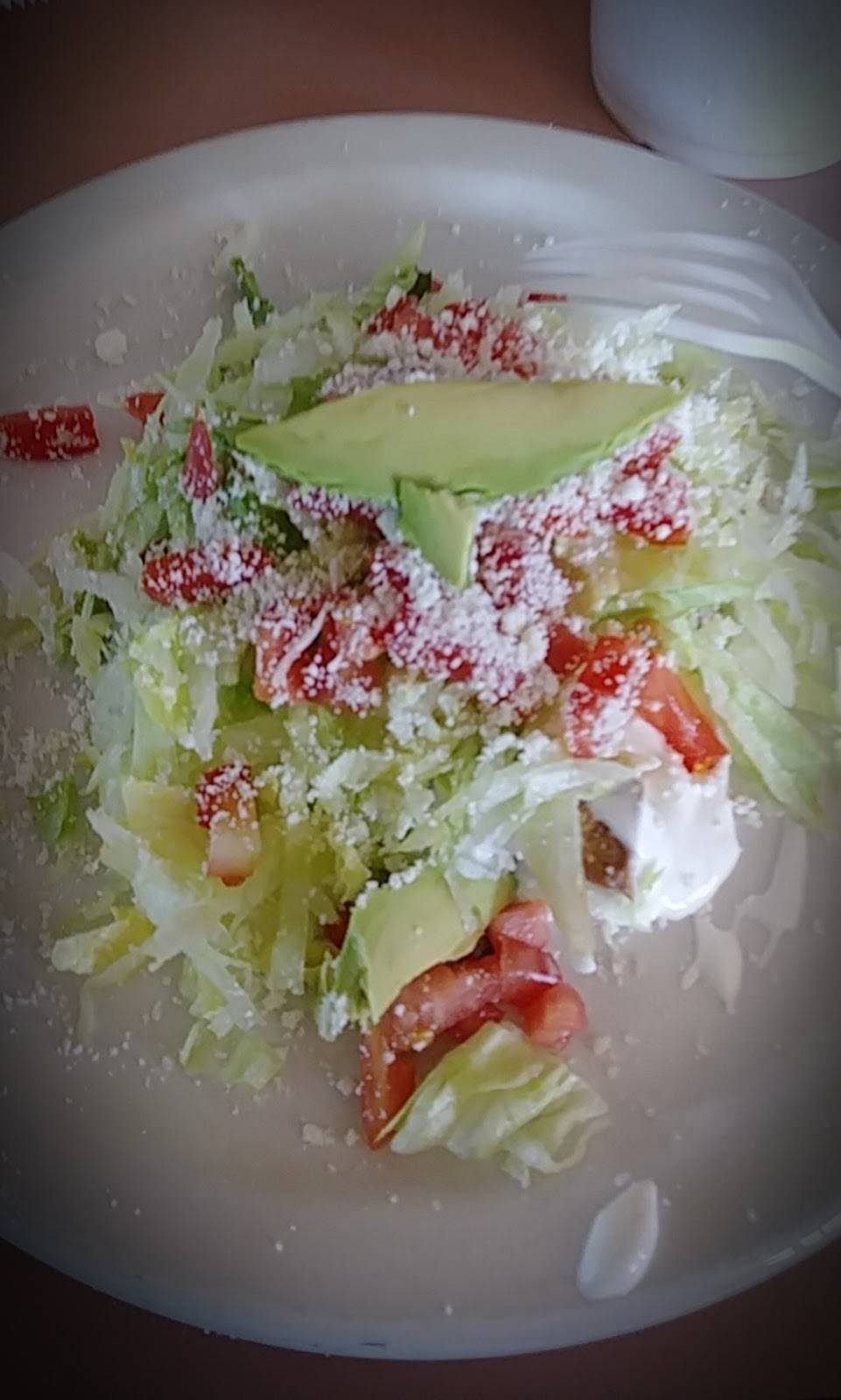 Conchitas Mexican Restaurant | restaurant | Parlier, CA 93648, USA | 5595742420 OR +1 559-574-2420