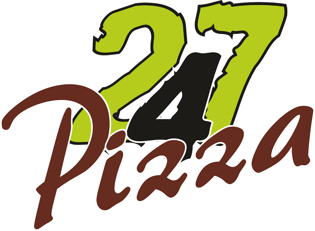 247 Pizza The Taj Sweets & Restaurant | restaurant | 656 Dundas St Unit 10, Woodstock, ON N4S 1E3, Canada | 5195372247 OR +1 519-537-2247